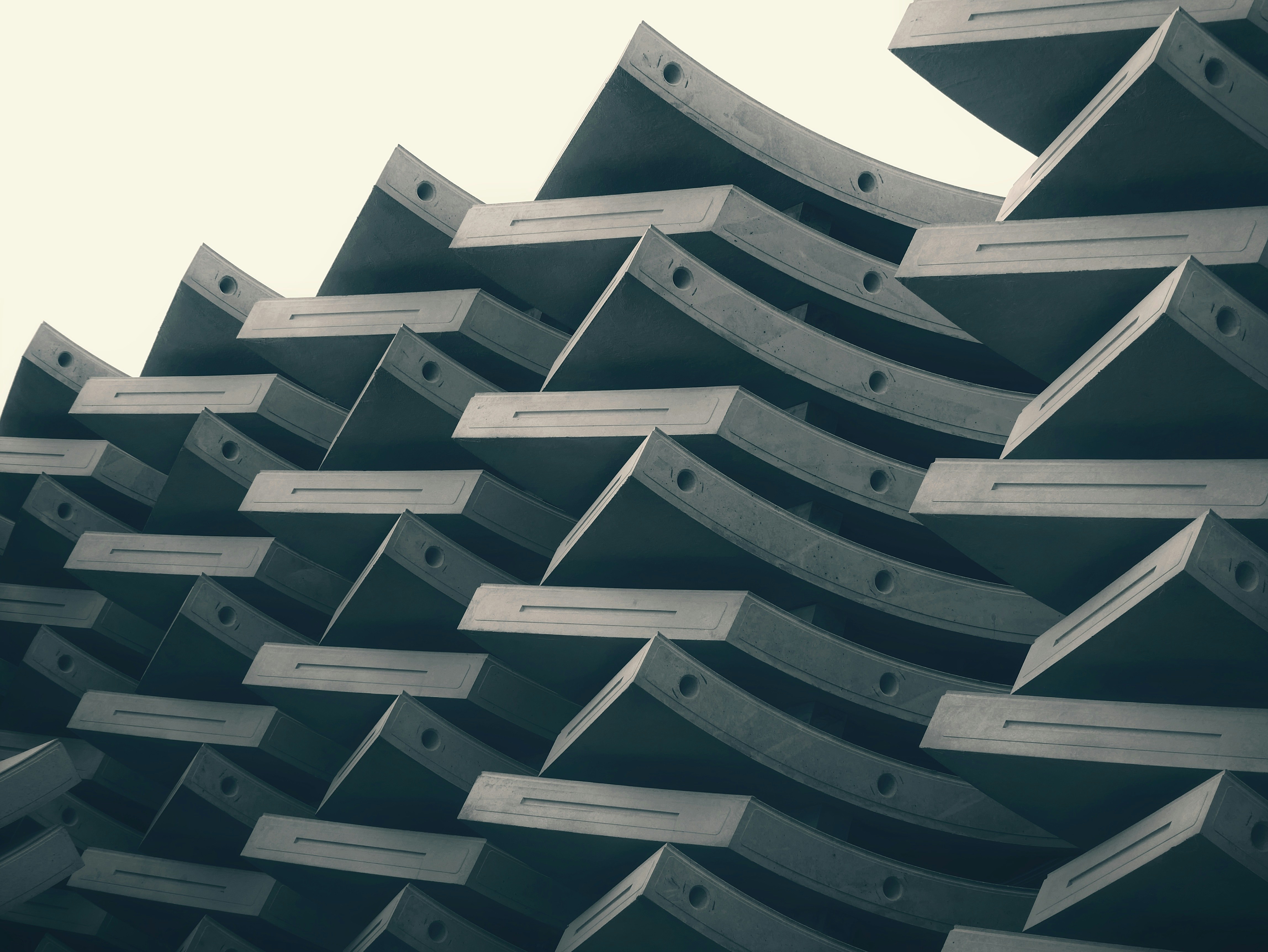 Educational Institutions